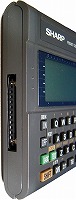 LEFT image