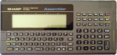 Front image