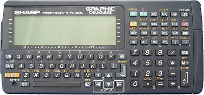 Front image