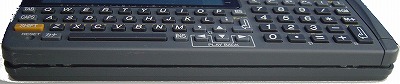 BOTTOM image