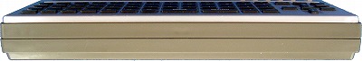 BOTTOM image