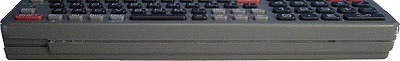 BOTTOM image
