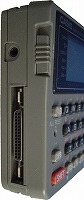 LEFT image