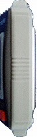 RIGHT image