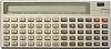 FX-702P