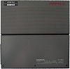 FX-785P
