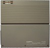 FX-790P