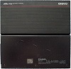 FX-795P