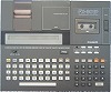 FX-801P