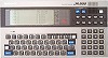 JR-800