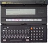 PB-1000C