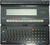 PB-1000