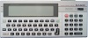 PB-770