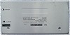 PC-1260