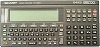 PC-1490UII