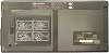 PC-1490U
