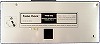 PC-4(TRS-80 PB-100)