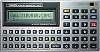 PC-8(PC-1246)