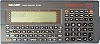 PC-E200