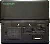PC-E650