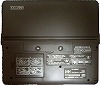 PC-U6000